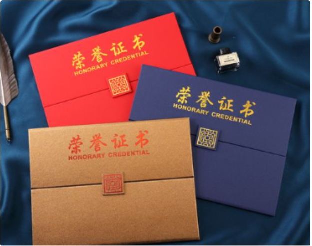 本地证件定制背后的真相，多数人不知道的3个坑
